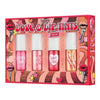 Benefit Love And Lip Tint-6ml Pack Of 4