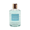 Victoria’s Secret Aqua Kiss Refreshing Gel Body Wash 300ml