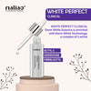 Maliao White Perfect Clinical Anti Spot Whitening Serum