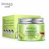 Bioaqua Kiwifruit Snail Tender Skin Sleep Mask 120g