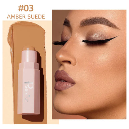 Pagevine Soft Mist Shaping Contour Stick