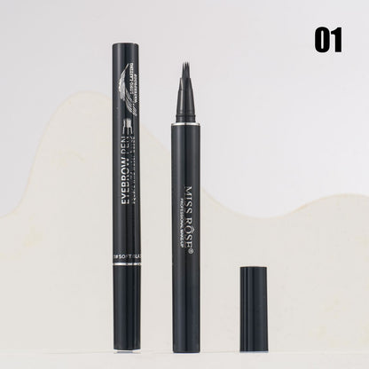 Miss Rose Eyebrow Pen