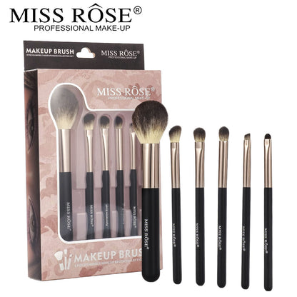 Miss Rose Pro Makeup Essentials Kit