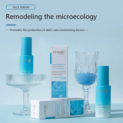 Dr Rashel Hyaluronic Serum 50ml