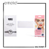 Emelie Deep Cleansing Nose Pore Strips With Witch Hazel Extracts 10 Strips