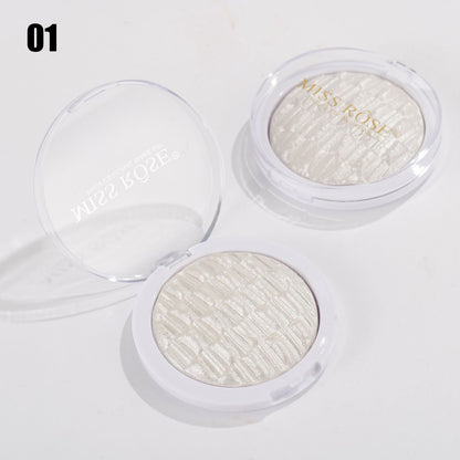 Miss Rose Baked Highlighter
