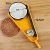 Manual Bottle Opener Durable Stable Performance Opener