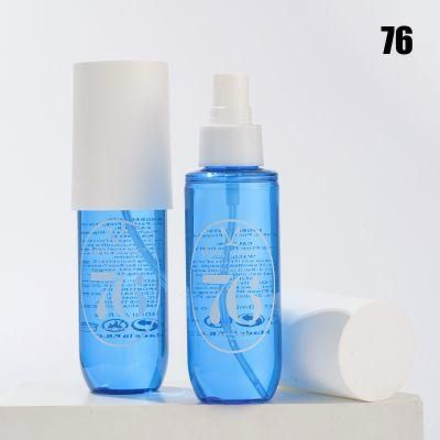 Miss Rose Fragrance Mist