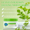 Disaar Moisturizing Cream