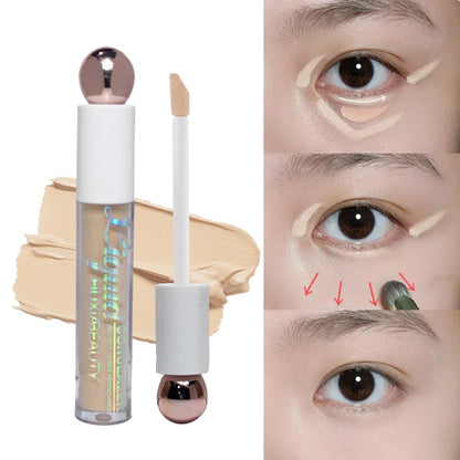 Huxia Beauty Concealer