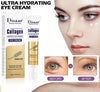 Disaar Collagen Firming And Anti Wrinkle Eye Cream 25g