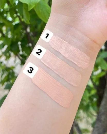 Artskin Super Stay Full Coverage Concealer
