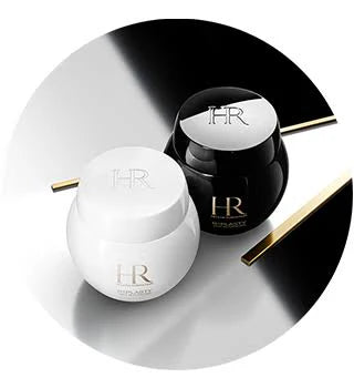 HELENA RUBINSTEIN Re-Plasty Age Recovery Day And Night Cream Pack of 2