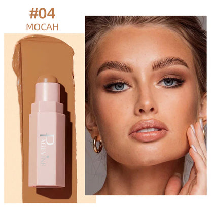 Pagevine Soft Mist Shaping Contour Stick