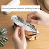 2in1 Rechargeable Mini Bag Sealer Magnetic Snack Sealer