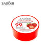 SADOER Soothing Moisture Gel 300ml