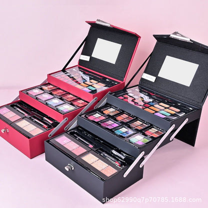 Miss Young All in 1 Makeup Kit