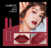 HengFang Matte Lips Color Lipsticks Set of 5