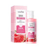 SADOER Hydrate Watermelon Glow Nourish Moisture Body Lotion