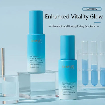 Dr Rashel Hyaluronic Serum 50ml