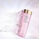 Estée Lauder Soft Clean Infusion Hydrating Essence Lotion 400ml