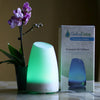 Aroma Diffuser Humidifier With Night Lamp