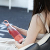 Portable Blender Juicer Bottle Mixer Electric Wireless Charge Mini Fruit Mixers Juicer Cup Blender Milkshake Juice Maker Machine