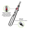 Acupuncture Pen Massager Pen