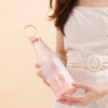 Portable Blender Juicer Bottle Mixer Electric Wireless Charge Mini Fruit Mixers Juicer Cup Blender Milkshake Juice Maker Machine