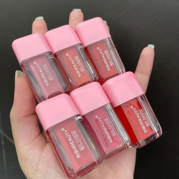 Pretty Girl Everyday Glam Makeup Deal