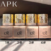 APK In Love High Coverage Base Foundation