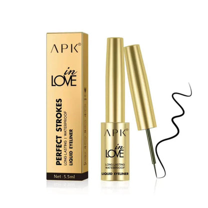 Elegant Party Makeup Deal