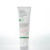 AXIS-Y Sunday Morning Refreshing Cleansing Foam 120ml