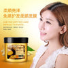 BIOAQUA Ginger Hair Mask Charming Hair Repair Dry Damaged Hair Mask 500g