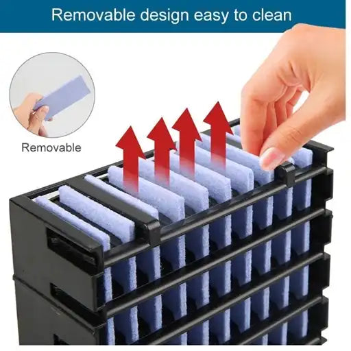 Arctic Air Ultra Evaporative Air Cooler 2x Cooling Power