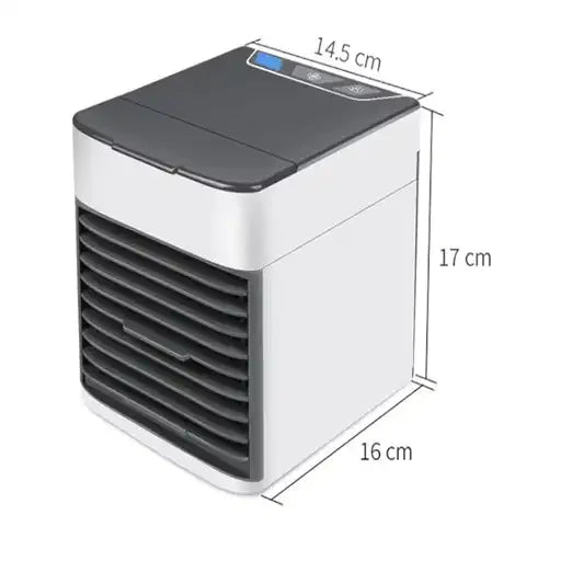 Arctic Air Ultra Evaporative Air Cooler 2x Cooling Power