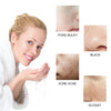 Aichun Beauty Collagen Snail Face Wash Gel