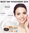 Aichun Beauty Natural Whitening and Anti Freckle Rice Face Cream
