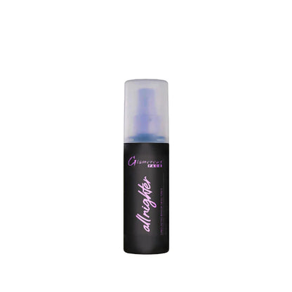 Glamorous Face All Nighter Long Lasting Makeup Fixing Toner