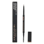 Anastasia Beverly Hills Brow Wiz