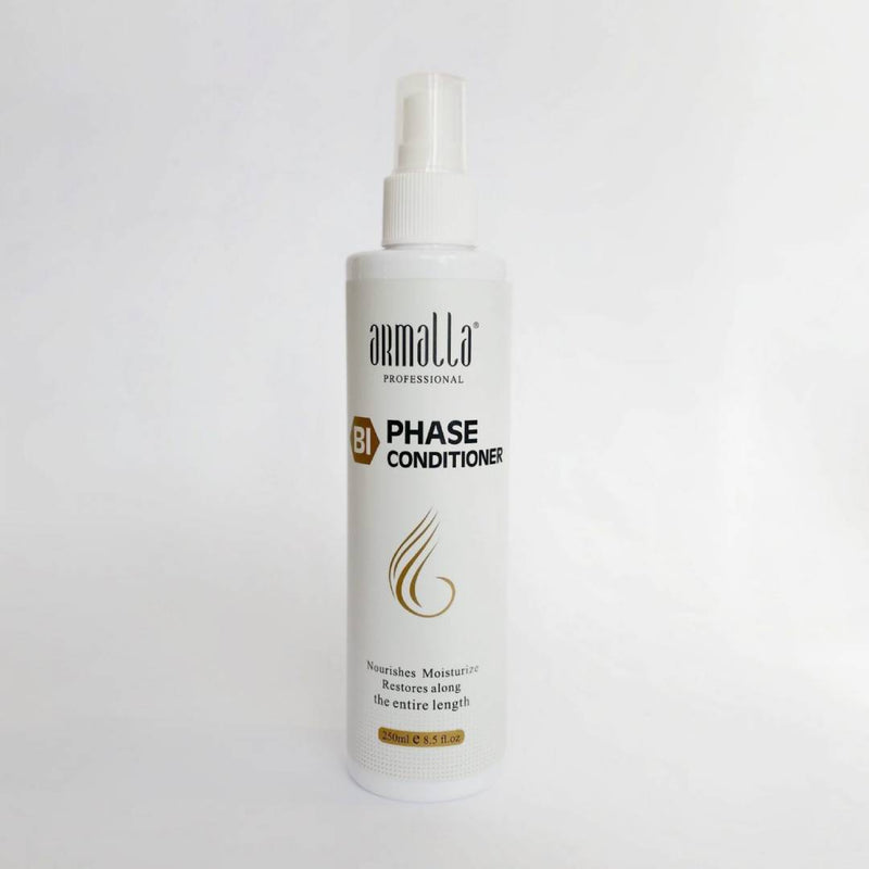 Armalla Bi-Phase Conditioner Spray 250ml