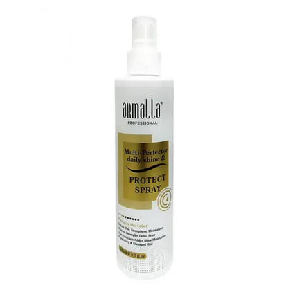 Armalla Multi-Perfector Daily Shine & Protect Spray 250ml