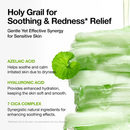 Anua Azelaic 10 Hyaluron Redness Soothing 90 Pads