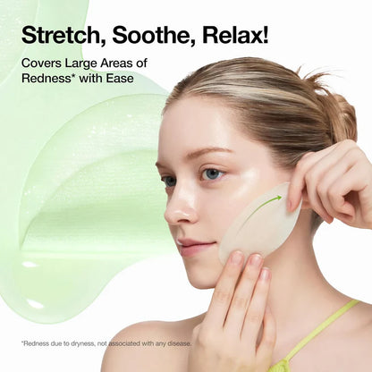 Anua Azelaic 10 Hyaluron Redness Soothing 90 Pads