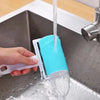 Washable Fluff Cleaner Sticky Lint Remover Roller