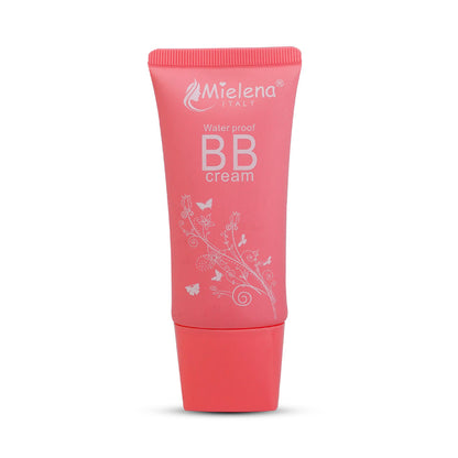 Mielena Waterproof BB Cream