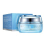 BIOAQUA HYALO-OLIGO Dual Recovery Moisturizing Facial Cream 50gm