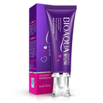 BIOAQUA Intimate Pink Magic Body Cream 30ml