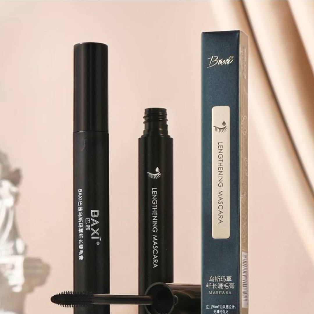 Baxi Lengthening Mascara