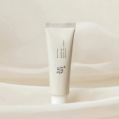 Beauty Of Joseon RELIEF SUN : RICE + PROBIOTICS (SPF50+ PA++++)